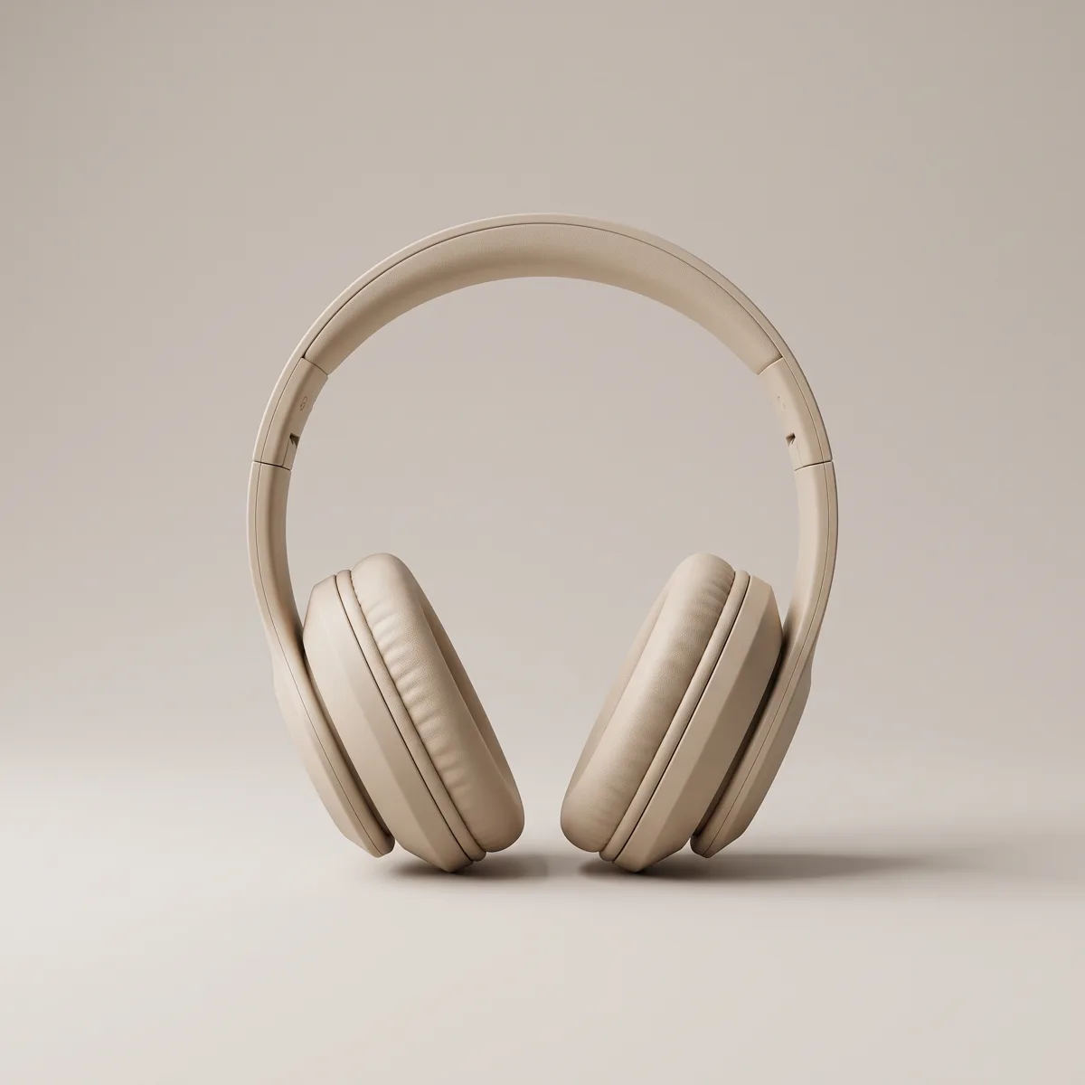 Auriculares inalámbricos