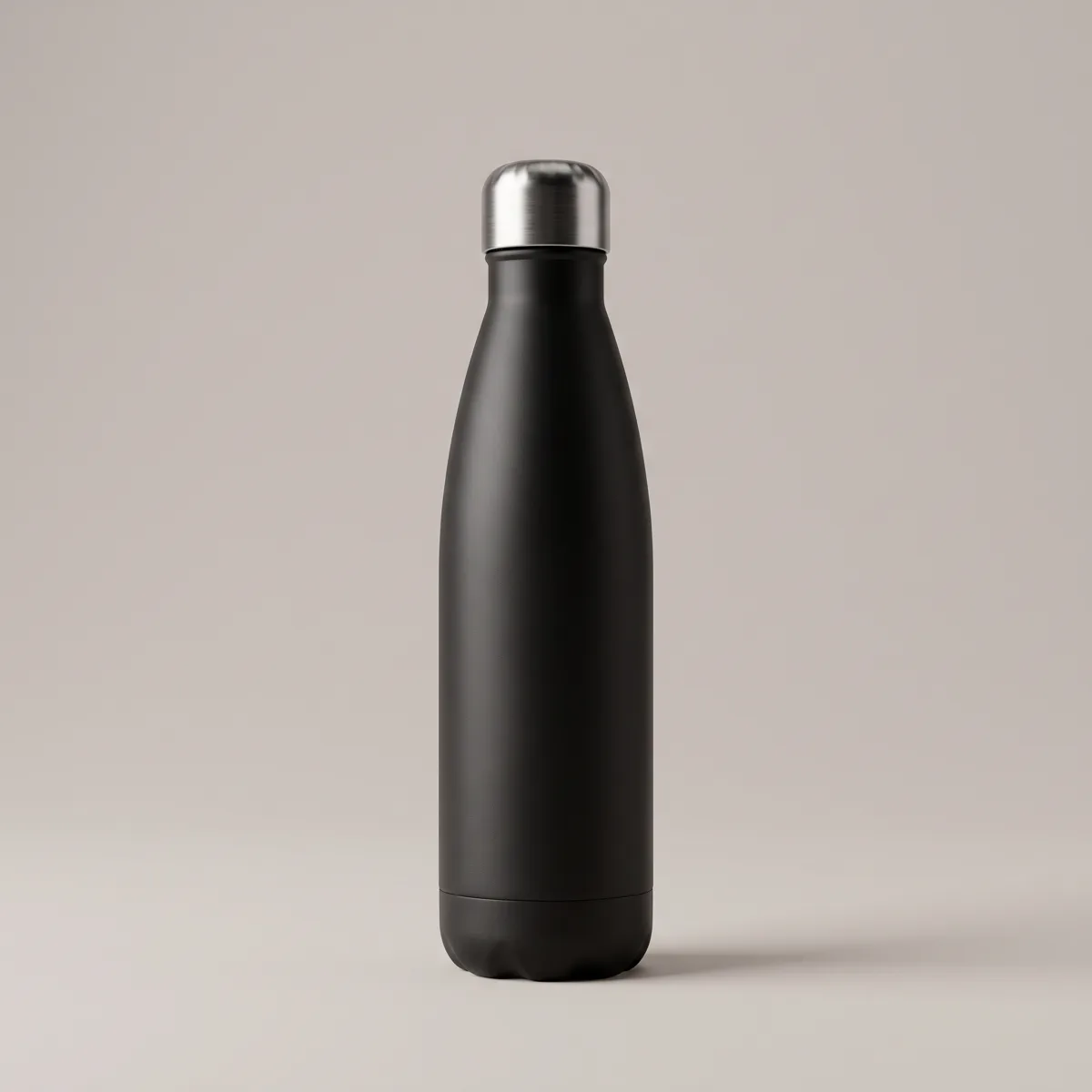 Botella térmica 750 ml